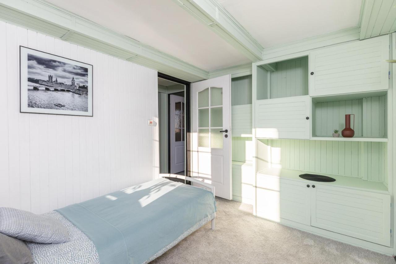 Superapart Marszalkowska 19 Urban Hideaway With Modern Comforts Varšava Exteriér fotografie